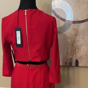 New York and Company Dress